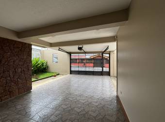 VENTA DE CASA, SAN JOSE, CORONADO, RESIDENCIAL ABIERTO  