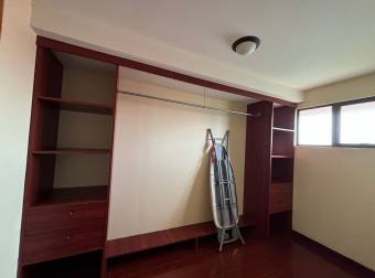 VENTA DE CASA, SAN JOSE, CORONADO, RESIDENCIAL ABIERTO  