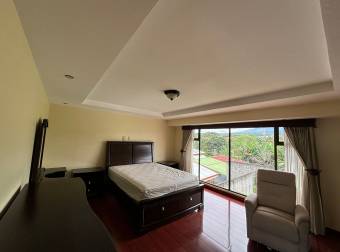 VENTA DE CASA, SAN JOSE, CORONADO, RESIDENCIAL ABIERTO  