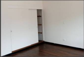 ALQUILER DE CASA CON USO DE SUELO COMERCIAL, SAN JOSÉ, PASEO COLON, AVE 3era.  