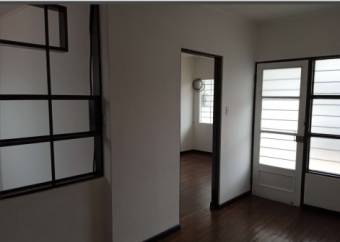 ALQUILER DE CASA CON USO DE SUELO COMERCIAL, SAN JOSÉ, PASEO COLON, AVE 3era.  