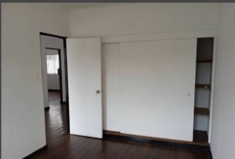 ALQUILER DE CASA CON USO DE SUELO COMERCIAL, SAN JOSÉ, PASEO COLON, AVE 3era.  