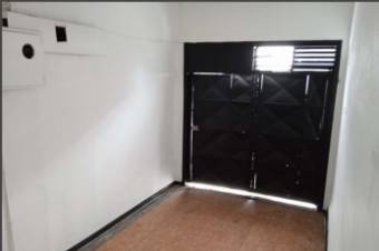 ALQUILER DE CASA CON USO DE SUELO COMERCIAL, SAN JOSÉ, PASEO COLON, AVE 3era.  