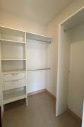 Venta de apartamento en Santa Verde Equipado con linea blanca y A/C