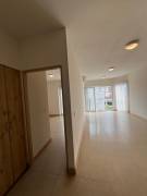 Venta de apartamento en Santa Verde Equipado con linea blanca y A/C