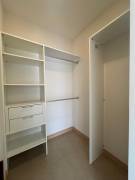 Venta de apartamento en Santa Verde Equipado con linea blanca y A/C