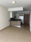 Venta de apartamento en Santa Verde Equipado con linea blanca y A/C