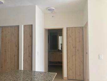 Venta de apartamento en Santa Verde Equipado con linea blanca y A/C