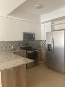 Venta de apartamento en Santa Verde Equipado con linea blanca y A/C