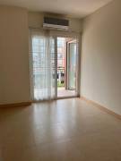 Venta de apartamento en Santa Verde Equipado con linea blanca y A/C