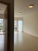 Venta de apartamento en Santa Verde Equipado con linea blanca y A/C