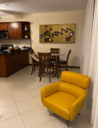 Venta Apartamento en Herradura, zona turistica