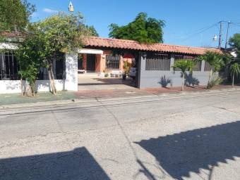 MLS-25-980 VENTA CASA CARRILLO GUANACASTE 