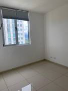 Se Alquila Apartamento en Heredia