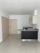 Se Alquila Apartamento en Heredia