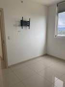 Se Alquila Apartamento en Heredia