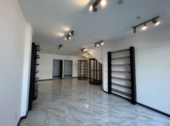 COMMERCIAL PREMISES FOR RENT, SAN PEDRO