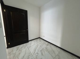 COMMERCIAL PREMISES FOR RENT, SAN PEDRO