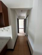 Venta de Apartamento en Condominio Torre del Sol, Tres Ríos.