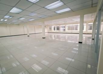 Se vende edificio comercial en Carmen de San José 25-504, $ 2,400,000, 26, San José, San José