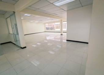 Se vende edificio comercial en Carmen de San José 25-504, $ 2,400,000, 26, San José, San José