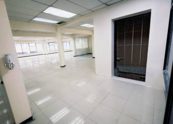 Se vende edificio comercial en Carmen de San José 25-504, $ 2,400,000, 26, San José, San José