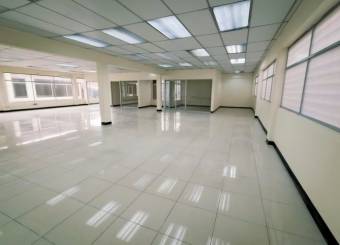 Se vende edificio comercial en Carmen de San José 25-504, $ 2,400,000, 26, San José, San José