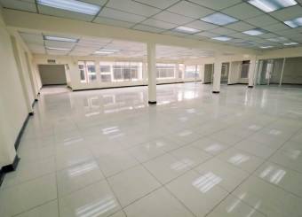 Se vende edificio comercial en Carmen de San José 25-504, $ 2,400,000, 26, San José, San José