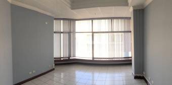 Se vende amplio edificio en Barrio México de San José 25-703