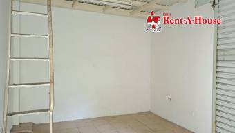 Se vende propiedad con 11 locales en Merced San José 25-890, $ 1,850,000, 2, San José, San José