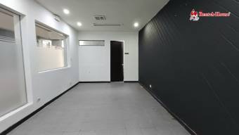 Se vende local comercial con 6 oficinas en Carmen San José 25-733, $ 1,850,000, 7, San José, San José