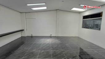 Se vende local comercial con 6 oficinas en Carmen San José 25-733, $ 1,850,000, 7, San José, San José