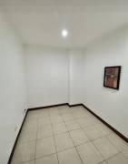 Escazú Se Vende EXCELENTE PRECIO! Hermoso y Acogedor Apartamento 4 HAB $199 000