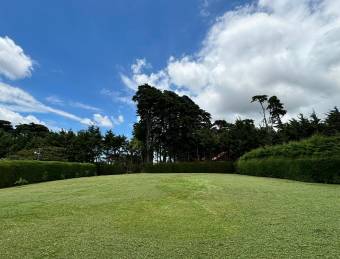 VENTA DE LOTE, HEREDIA, SAN RAFAEL, CONCEPCIÓN