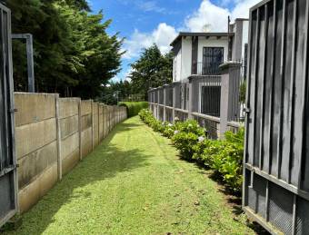 VENTA DE LOTE, HEREDIA, SAN RAFAEL, CONCEPCIÓN