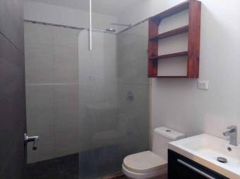 Se vende casa para inversión en Pozos Santa Ana 25-856