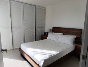 Venta de Apartamento en Guayabo de Curridabat