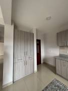 VENTA APARTAMENTO NUEVO, HEREDIA, SANTO DOMINGO  