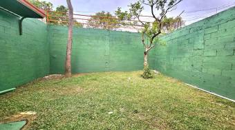 House for sale in Guayabos de Curridabat 1 FLOOR