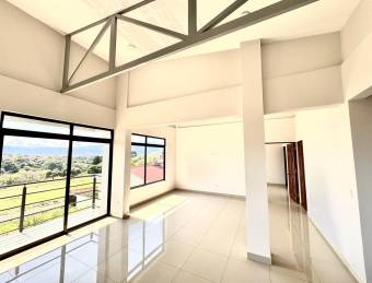 VENTA APARTAMENTO NUEVO, HEREDIA, SANTO DOMINGO  