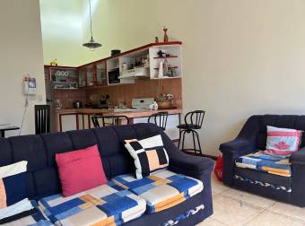 HOUSE FOR SALE, RESIDENTIAL LOS CAFETOS, GUADALUPE, GOICOECHEA