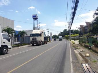 Se vende bodega y oficinas en San Rafael Escazú 22-864, $ 1,350,000, 2, San José, Escazú