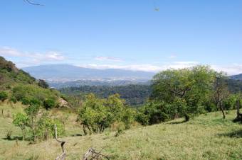 Se vende amplia finca de 2,1 hectáreas en Rio Oro 23-3341