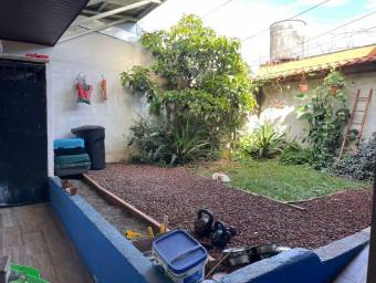 MLS-25-1334 VENTA CASA LA UNION CARTAGO 