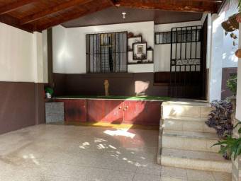 MLS-25-1334 VENTA CASA LA UNION CARTAGO 