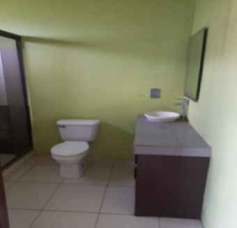 ¡GRAN  REMATE! Casa en San Carlos, Ciudad Quesada, Alajuela