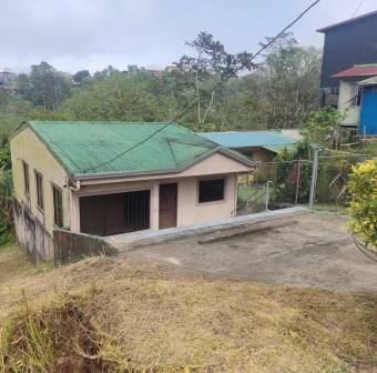 ¡GRAN  REMATE! Casa en San Carlos, Ciudad Quesada, Alajuela