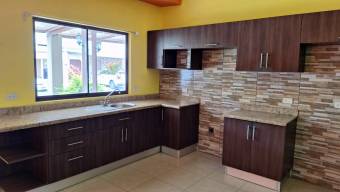 ¡GRAN REMATE! Casa en Condominio Villas de Arfan Cartago, El Guarco, El Tejar