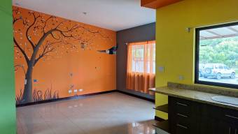 ¡GRAN REMATE! Casa en Condominio Villas de Arfan Cartago, El Guarco, El Tejar