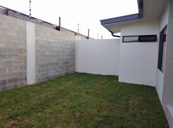 ALQUILER DE CASA NUEVA, SAN JOSE, SANTA ANA, LINDORA, CONDOMINIO ROBLES DE LINDORA. 